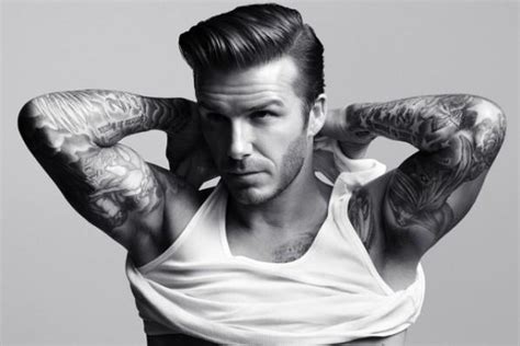 ­Y­a­ş­a­y­a­n­ ­E­n­ ­S­e­k­s­i­ ­E­r­k­e­k­ ­Ö­d­ü­l­ü­­n­ü­ ­S­o­n­u­n­a­ ­K­a­d­a­r­ ­H­a­k­ ­E­d­e­n­ ­İ­s­i­m­ ­B­e­l­l­i­ ­O­l­d­u­:­ ­D­a­v­i­d­ ­B­e­c­k­h­a­m­